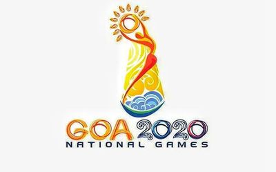 Goa cannot host National Games before December, says Goa Sports Minister Govind Gaude