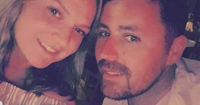 Edinburgh balaclava thieves rob flat in broad daylight stealing thousands in goods