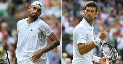 How much is the Wimbledon 2022 final prize money as even runner up gets over £1 million?