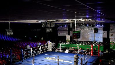 Boxing funding crisis deepens after IABA overwhelmingly reject reform proposals at EGM