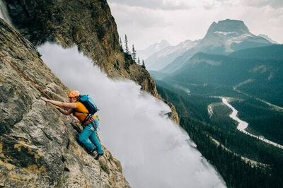 How to boost grit: 3 psychology-based habits to strengthen your resolve
