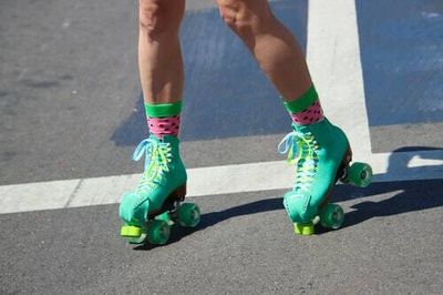 How much exercise do you actually need to be “healthy?” The answer is not what you think
