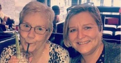 Woman traumatised by mum's final months to travel to New Zealand for assisted death