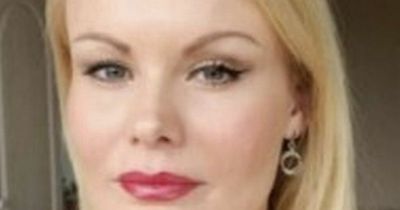 Edinburgh rape victims could meet attackers in new justice scheme