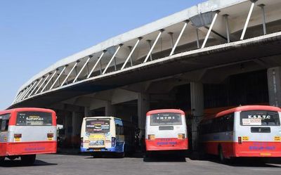 KSRTC draws ire over additional fee of ₹200 per month for extension of student bus pass