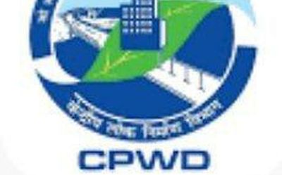 CPWD faces cyber attacks, reiterates guidelines to employees