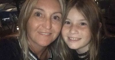 'It's a shambles' - Newcastle mum living in France slams HM Passport Office after anxious wait to see if family could get home