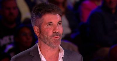 X Factor set for major return as Simon Cowell 'secures deal' - but not on ITV