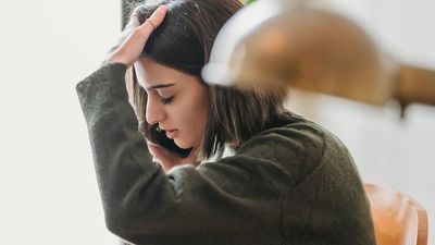Inflation, petrol prices and interest rates are on the rise. Here's how to prepare financially for tough times ahead