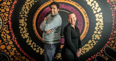 Meet the first responders for isolation mental health calls