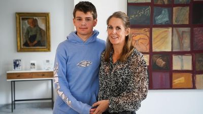 Autism school coming to Perth as parents take matters into their own hands