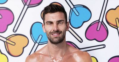 ITV Love Island brings back former contestant as new bombshell