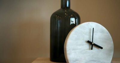 Long-term renters squeezed by short stays