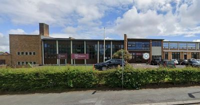 Mum threatened with jail over school attendance record of anxious daughter, 14