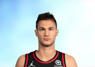 Danilo Gallinari agrees to sign with Celtics after clearing waivers