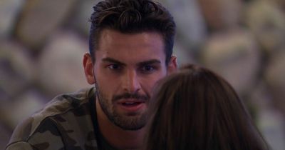 Love Island drop Adam Collard bombshell as Newcastle lothario confirmed for shock return