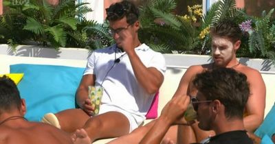 ITV Love Island fans make demand to bosses as Islander 'goes missing'