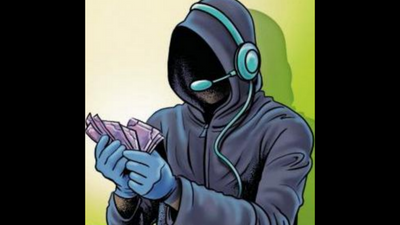 Bangalore University retired professor sues bank after losing Rs 13 lakh to conmen, wins refund