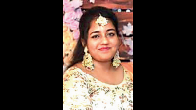 West Bengal: Missing student found dead in Amarnath