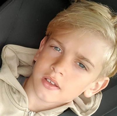 Parents of brain-damaged 12-year-old boy set for latest stage of legal battle