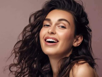 Hair care tips in monsoon