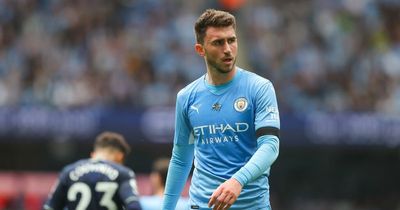 Chelsea news: Aymeric Laporte offer rejected as Todd Boehly handed Cristiano Ronaldo boost