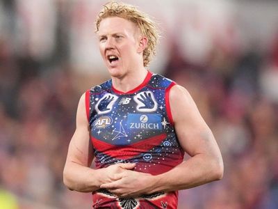 Demons bank on depth to replace Oliver