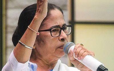 Amid controversy, Kolkata Metro says Mamata invited for station inauguration