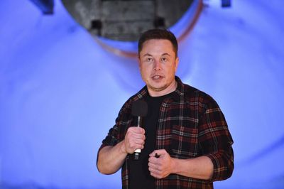 Experts react to collapse of Elon Musk's Twitter deal with optimism for users