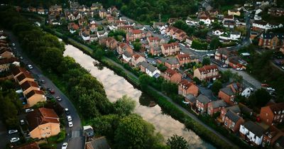 South Gloucestershire Council consulting public on new 30-year housing strategy