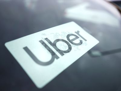 Uber lobbied and used 'stealth' tech to block scrutiny, according to a new report