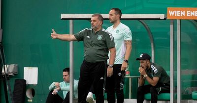 Should Celtic boss Ange Postecoglou be trying out a more defensive strategy ahead of the Champions League? Monday Jury
