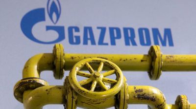 Europe Frets over Reduced Russia Gas Supplies