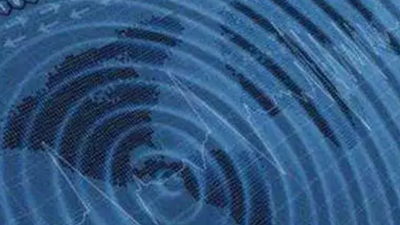 Karnataka: Mild tremors reported in Sullia taluk