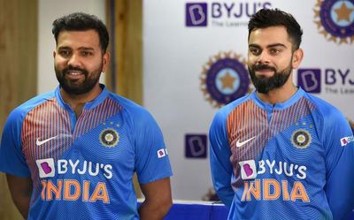Eng vs Ind | Rohit Sharma hits back at 'experts', says Virat Kohli's quality can't be questioned