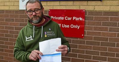 Edinburgh family nearly miss out on £40,000 holiday due to passport office chaos