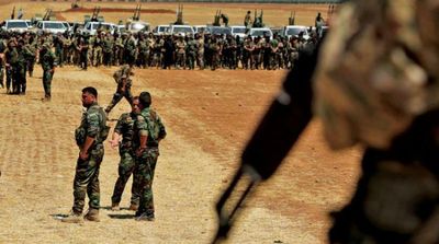 Turkey: Operation in North Syria Neither Postponed Nor Cancelled