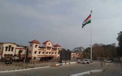 Palakkad division of Southern Railway opts for e-auction of commercial contracts