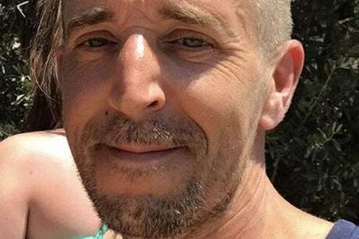 Teenage boy murdered father-of-three who complained about anti-social behaviour
