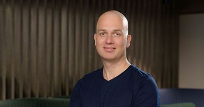 Disruptive Australian law firm launches in UK