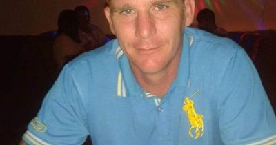 'Unknown person' likely to know more about death of dad found in canal