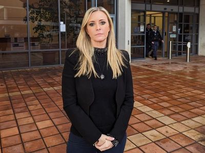 Relief at jail sentence for dog's torture