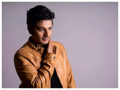 Keshav Anand: The demise of KK was very disturbing; it's an irreparable loss for the entire industry