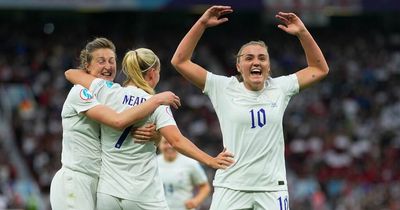 England vs Norway prediction and odds: Goals on the cards in crucial Women's Euro 2022 clash at the Amex