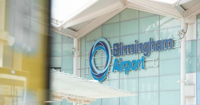 UK's worst airports for flight departure delays, according to official study
