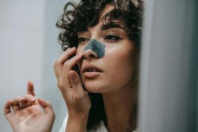 Best blackhead removers