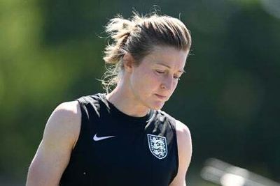 England vs Norway: Three factors that will decide Women’s Euro 2022 clash