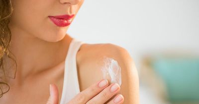 Can you still use sunscreen after it expires and will it still work?