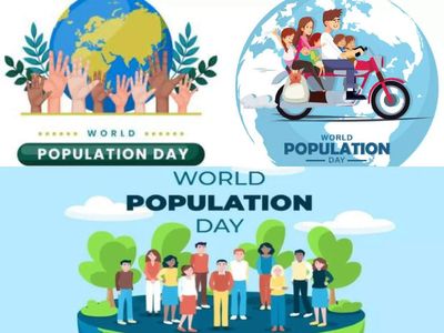 World Population Day: Theme, History, Significance and Interesting Facts