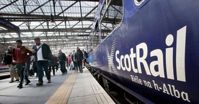 ScotRail timetable misery could finally end as union set to announce ballot result